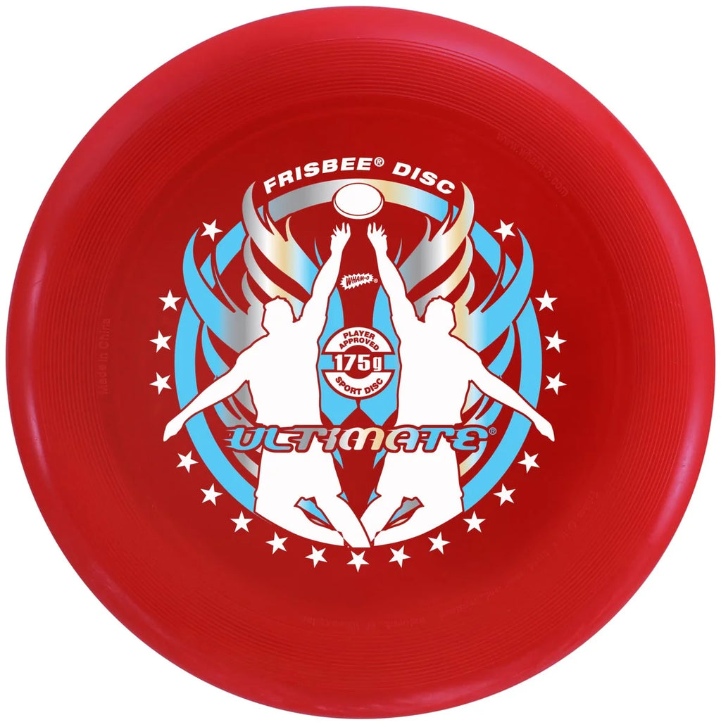 Frisbee P4331