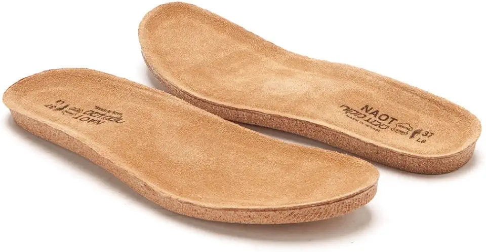 Women's Footwear W378