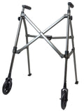 Black/Walnut Walker P861