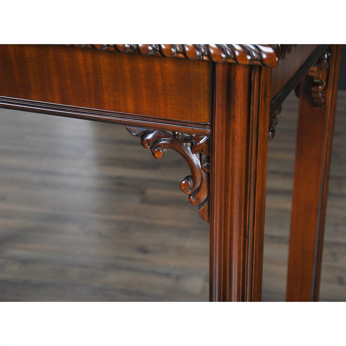 Bar Cabinet Y707167