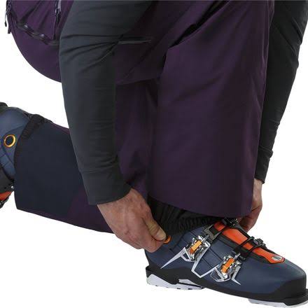 Phantom 2XL Sabre Pant P83550