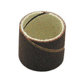 1/2 in. 80-Grit Sanding Bands 300-Pack S481048