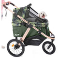 Pet Stroller H63376