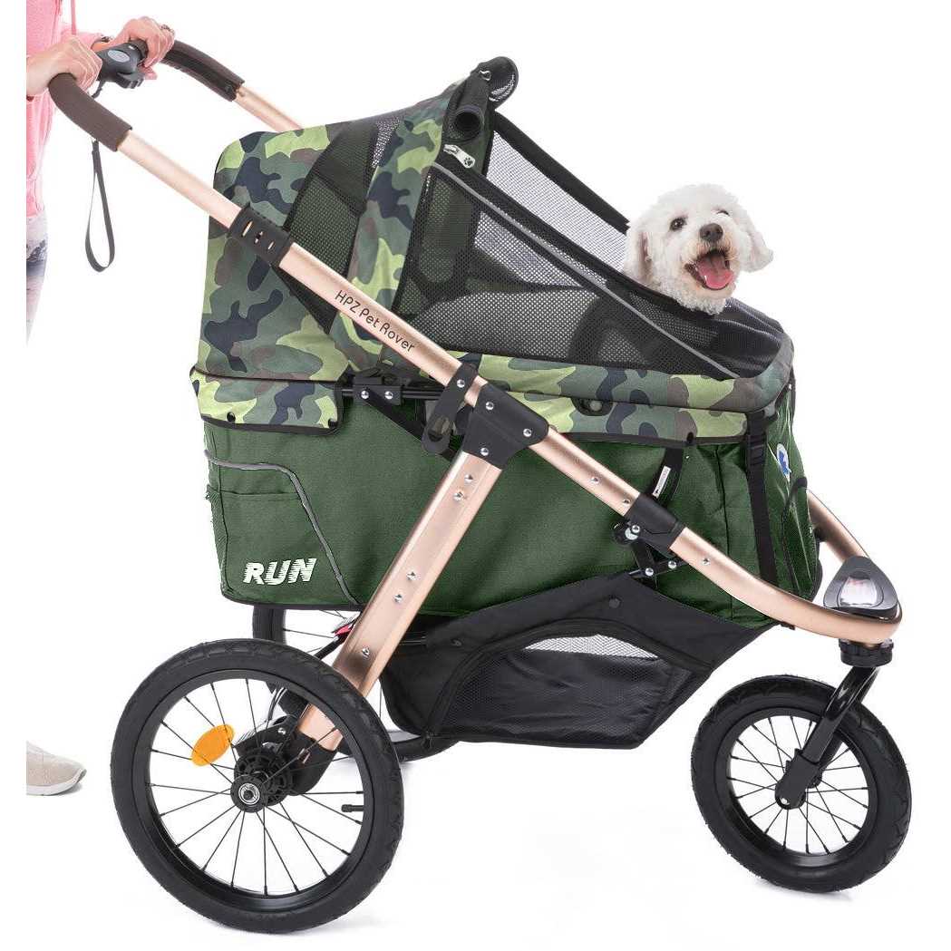 Pet Stroller H63376