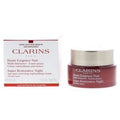 1.7 oz Night Cream U225052