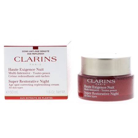 1.7 oz Night Cream U225052