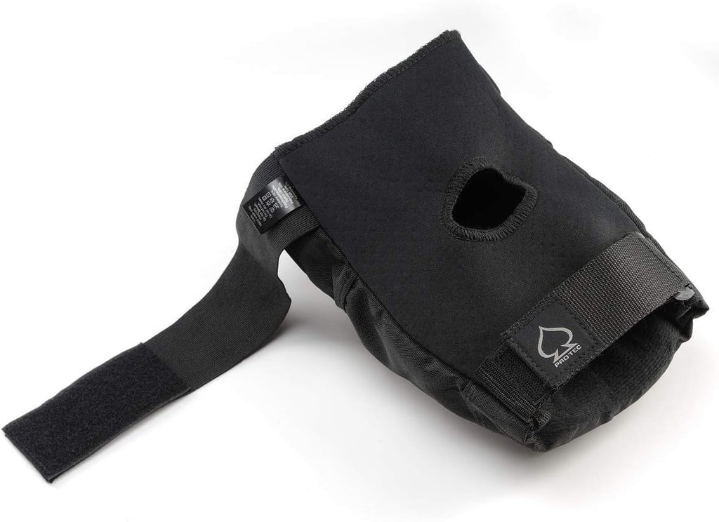 Knee and Elbow Pad Set Pack of 2 I983
