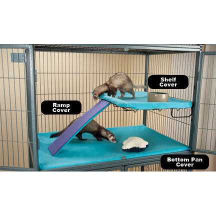 Pet Supplies Accessory Kit O914