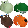 Mini Latex Dog Toy G448038
