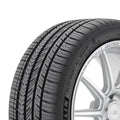 All Season Tire V531