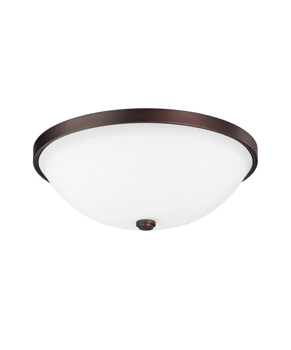 Flush Mount Light R71239