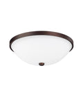 Flush Mount Light R71239