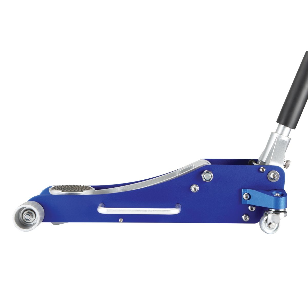 2.5 Ton Low-Profile Aluminum Racing Floor Jack R266114