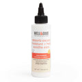 Dog Ear Powder X1642