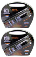 2.2 Farad Car Power Capacitors P113