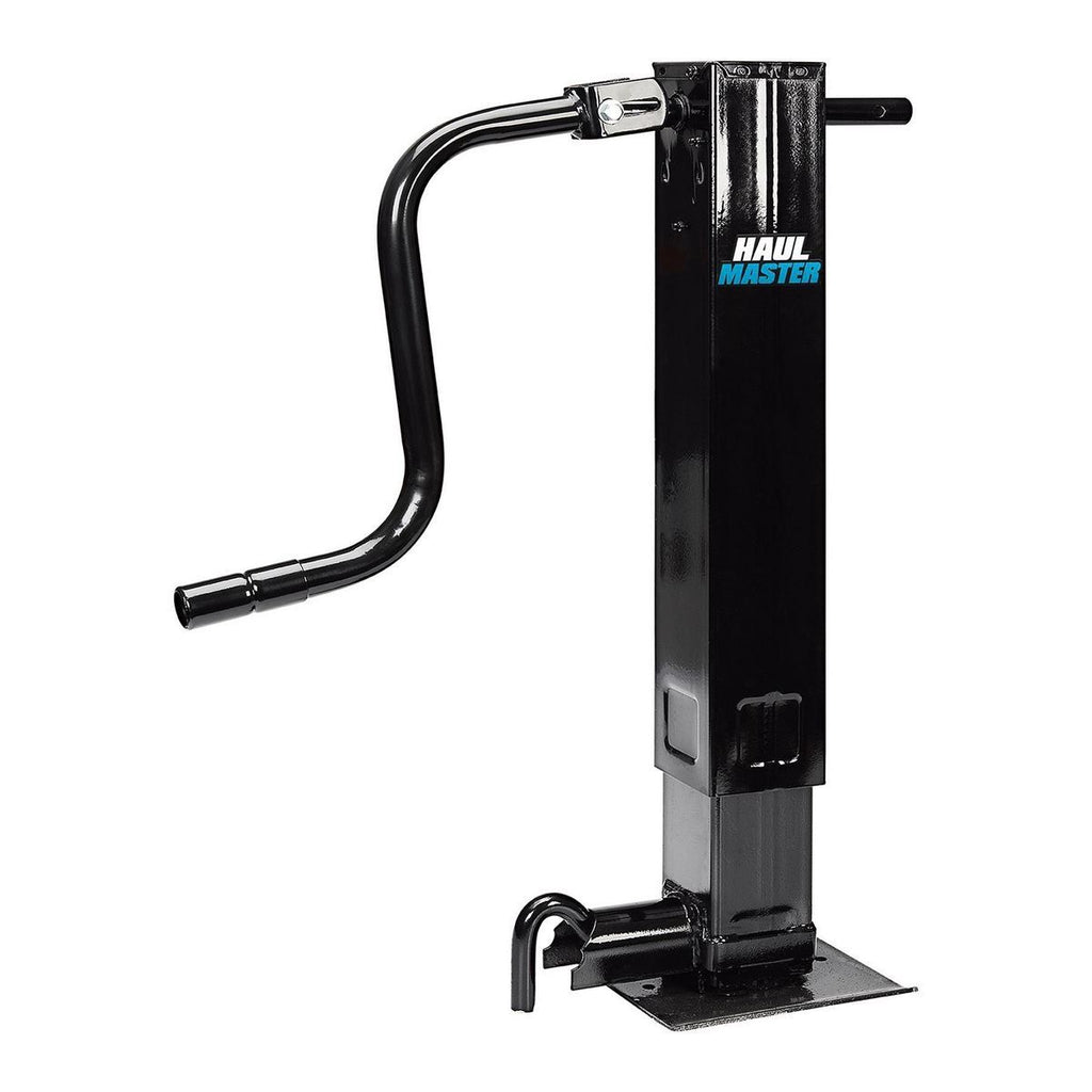 10,000 lb. Drop Leg Trailer Jack F514