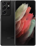 Phantom Black 256GB 12GB RAM Galaxy S21 Ultra T4488