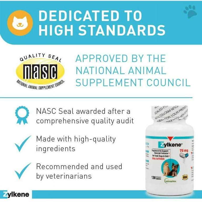 Pet Supplies W847