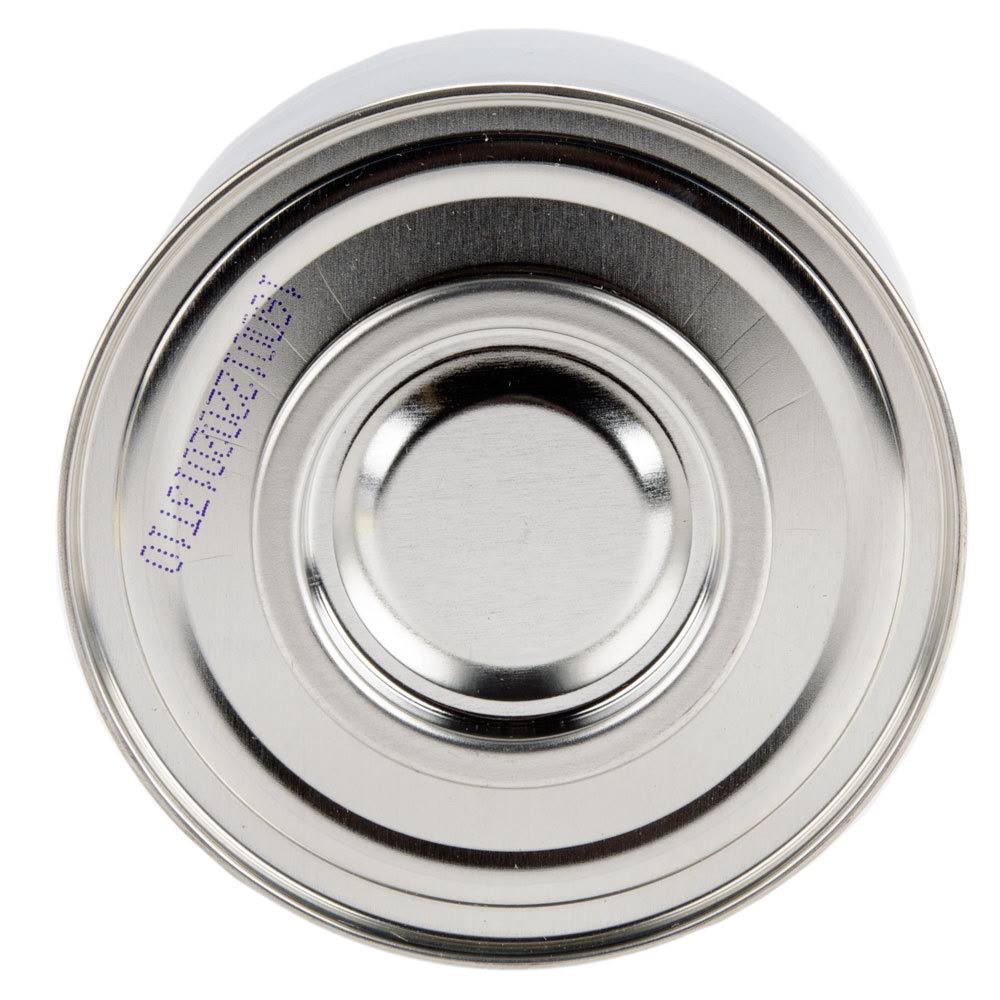 2 Hour Chafing Fuel J7722