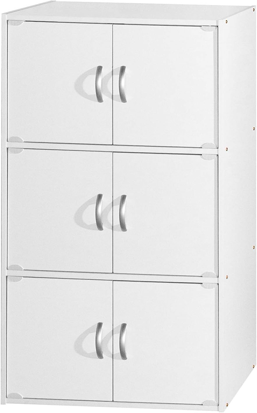 Bookcase F783103