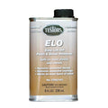 Easy Lift-Off Remover Z9375