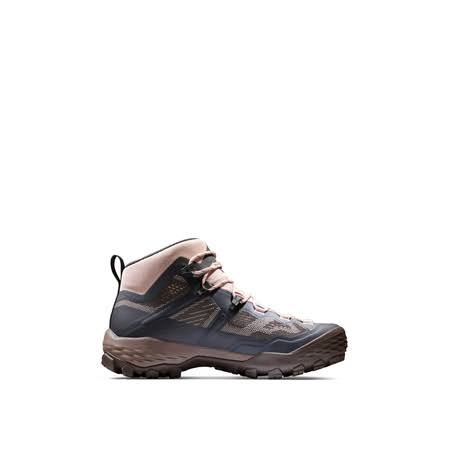 Women Mid GTX V9077