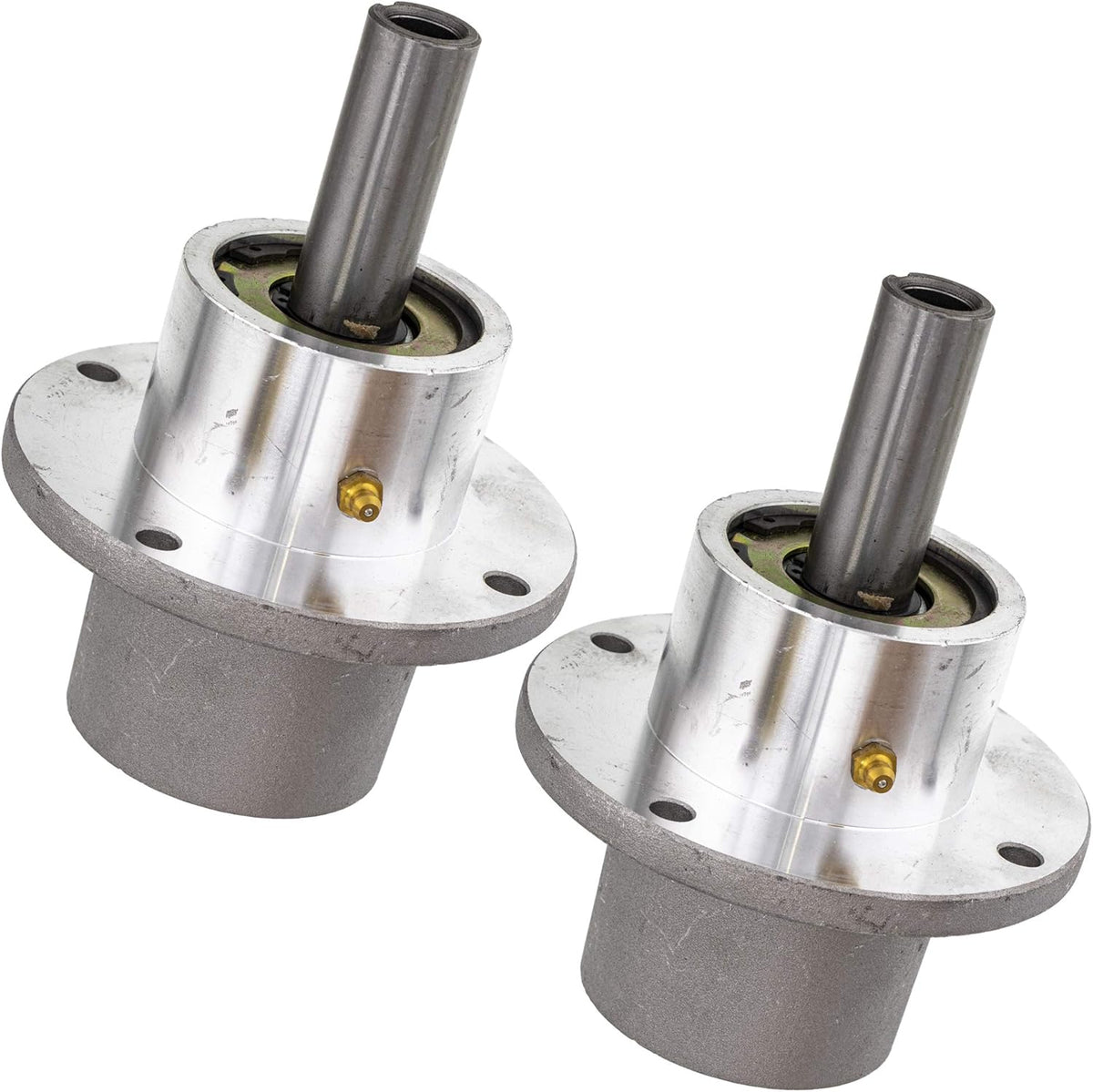 32 inch Deck Rebuild Kit W203477