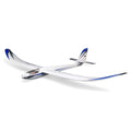RC Airplane Electric I417008