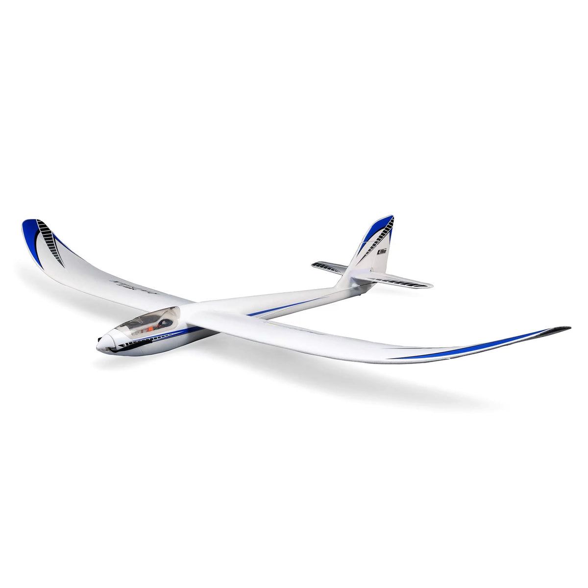RC Airplane Electric I417008