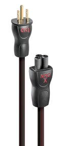 Low-Noise AC Power Cable 2m H3178