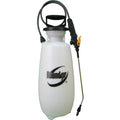 Roundup Lawn and Garden Sprayer P954904