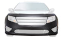 Black Front End Cover for 2005-2008 Kia Sportage A64732