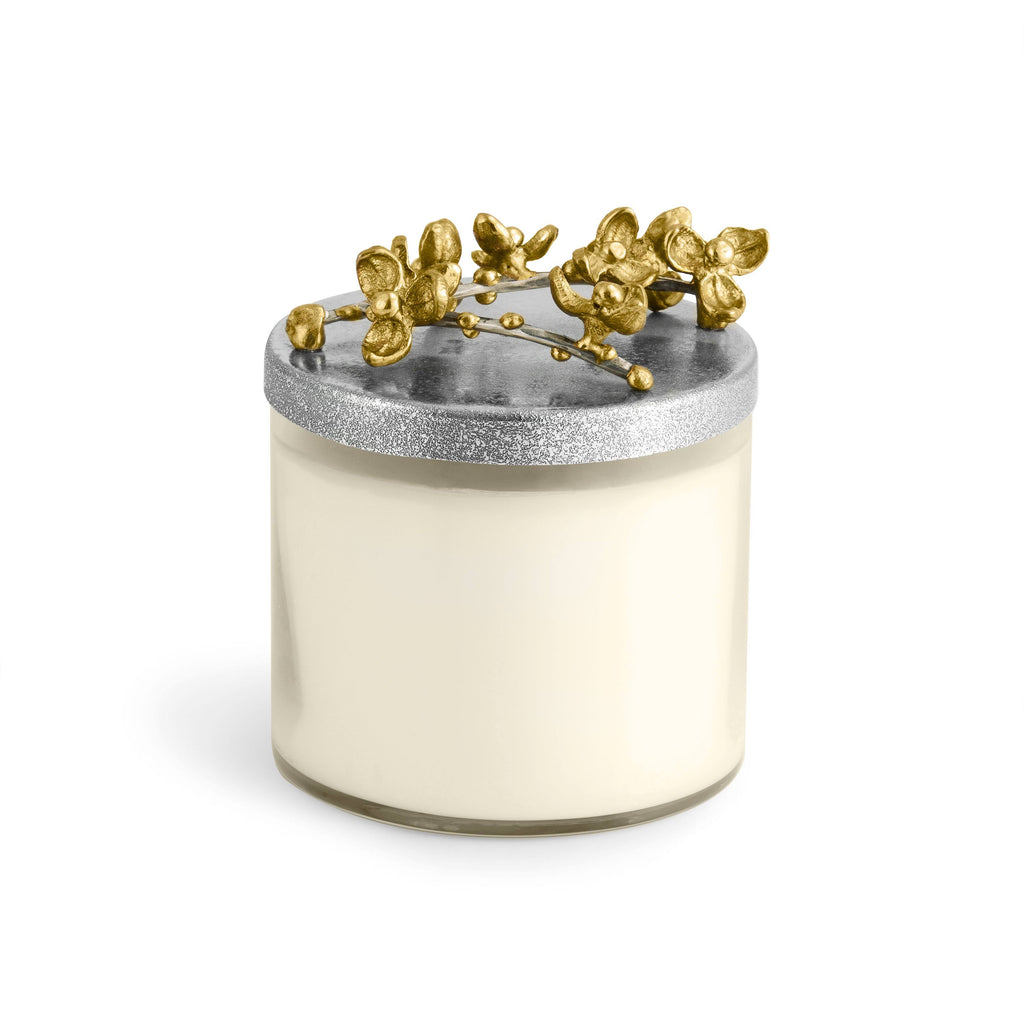 Candle M4939