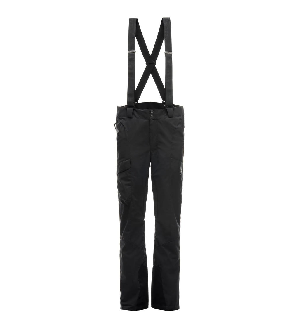 Red Sentinel Tailored Pant E7677