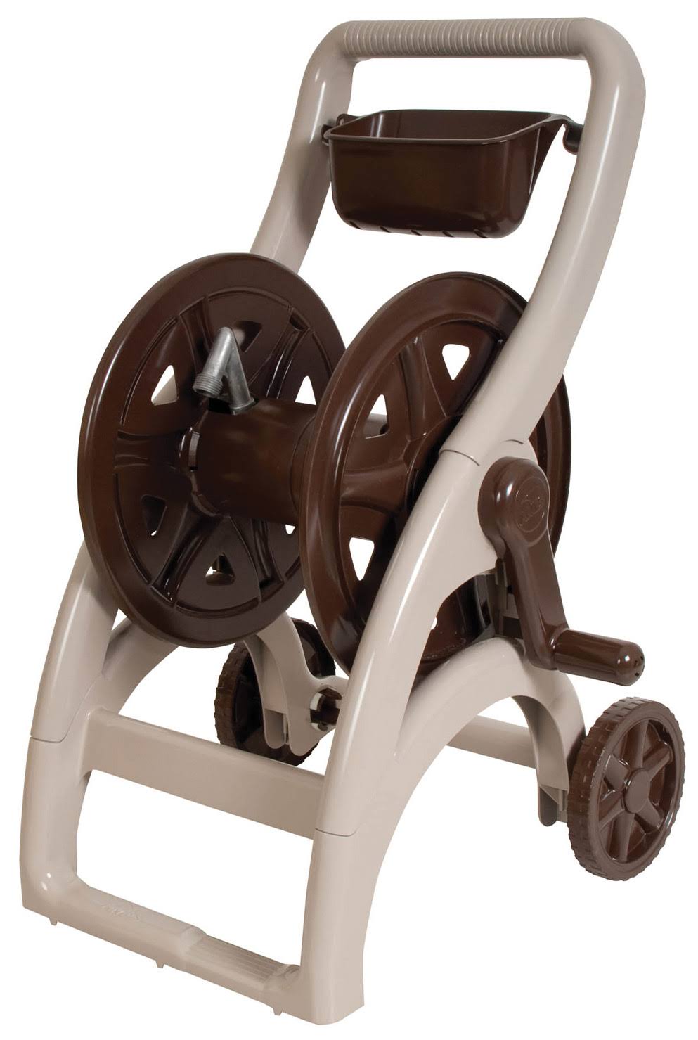 Hose Cart J34293