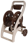 Hose Cart J34293