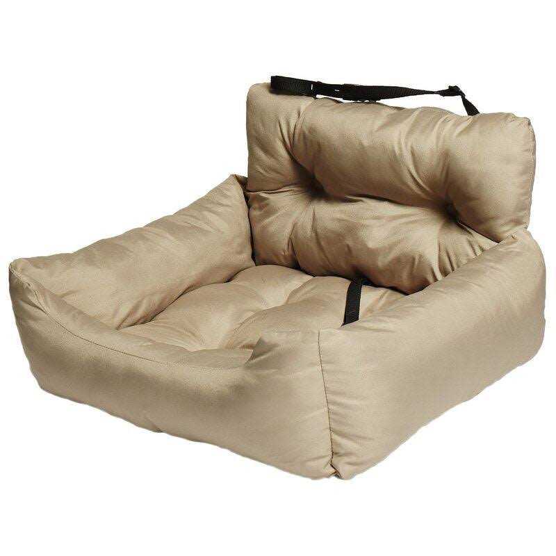 Travel Pet Bed R9615
