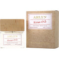 Rose Oil Eau De Parfum R87630