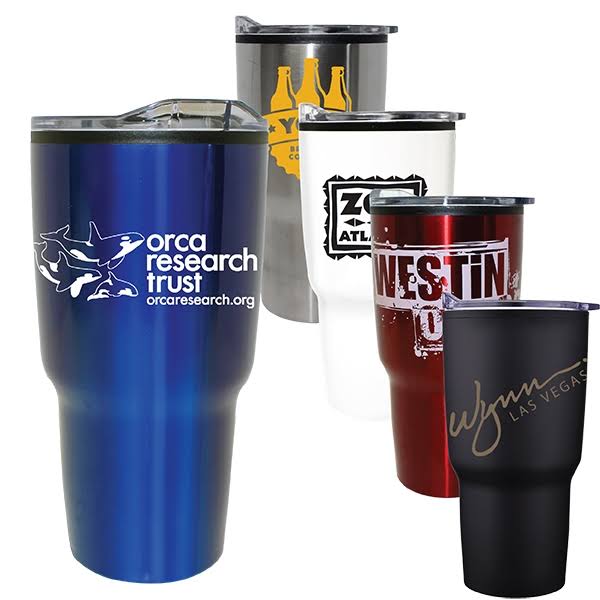 30 oz. Tumbler L6230
