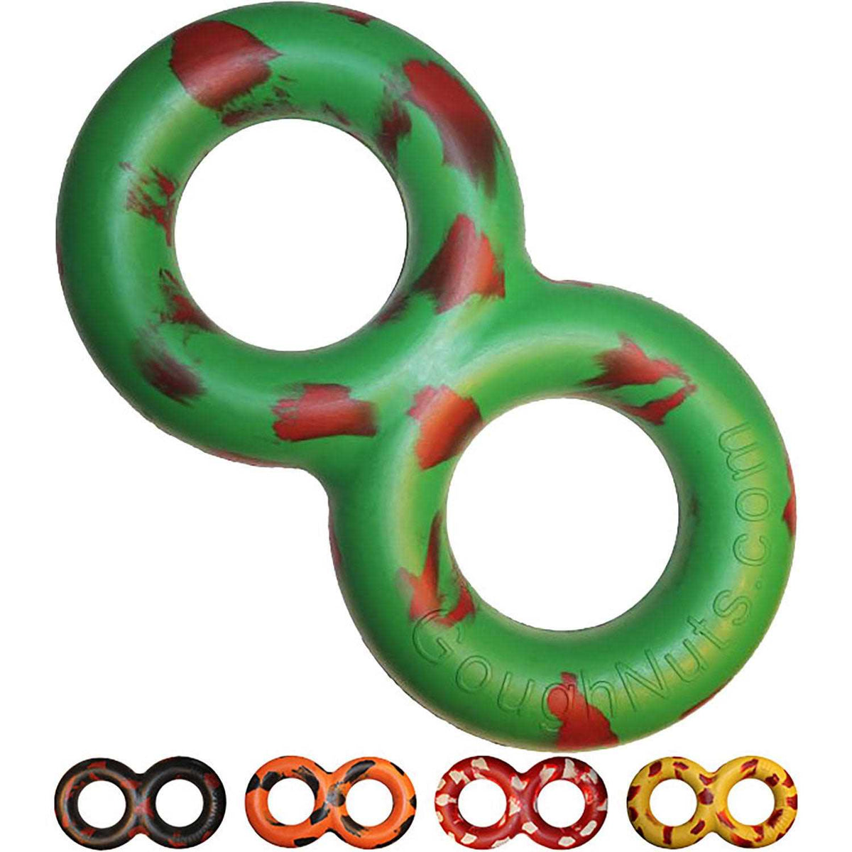 Tug Toy S80651