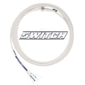 4 Strand Calf Rope Z77788