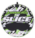Airhead Deck Tube Q669903