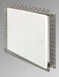 24x22 x 36x22 Flush Access Door with Drywall Bead Flange R78149