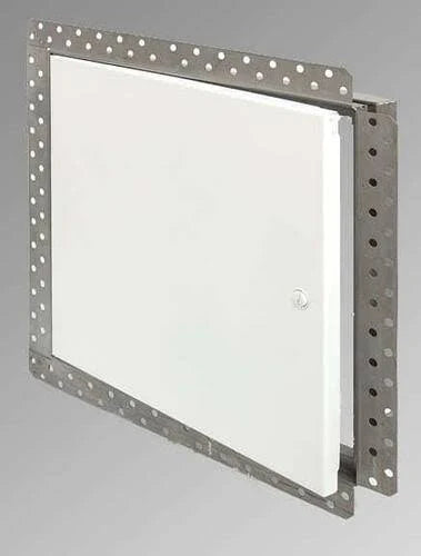 24x22 x 36x22 Flush Access Door with Drywall Bead Flange R78149