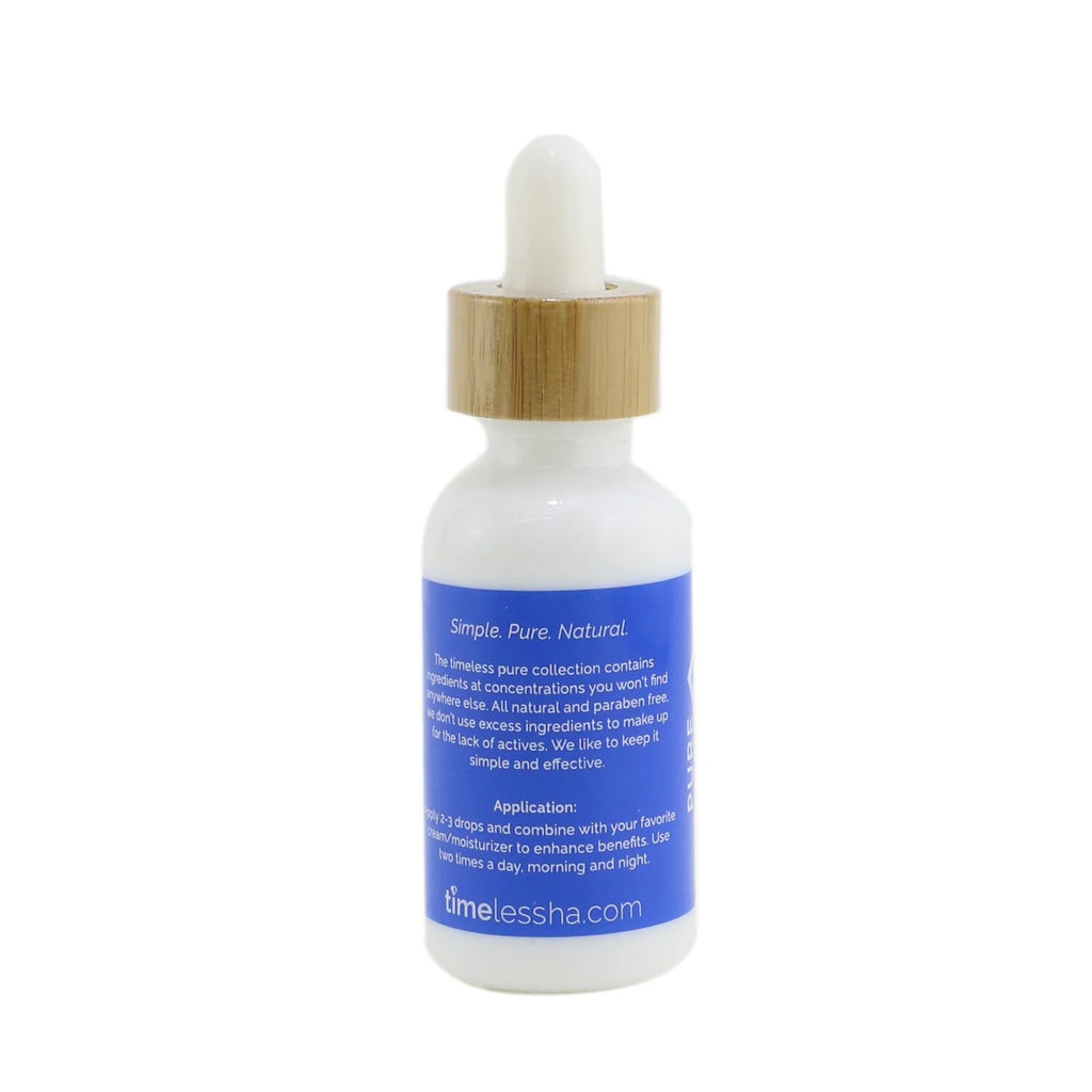 Q10+ Time Restore Treatment 750ml G970999