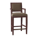Bar Stool I617