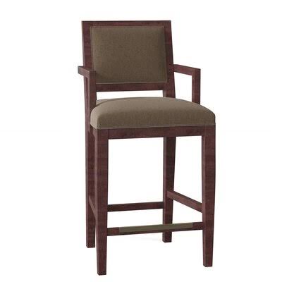 Bar Stool I617