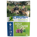 20lb Clover Seeds H5844