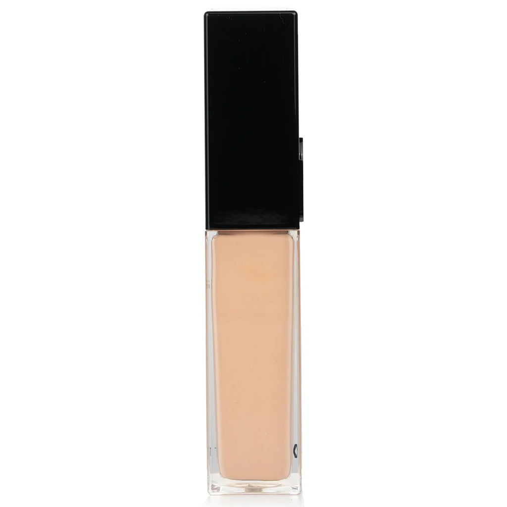 Concealer 15ml R9029