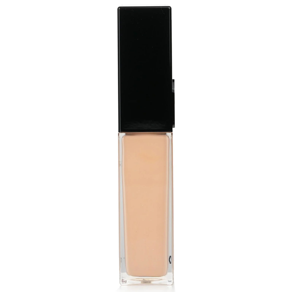 Concealer 15ml R9029